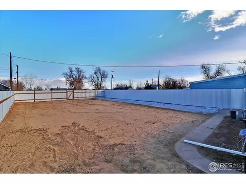 2108 6th Ave, Greeley, CO 80631 photo 35