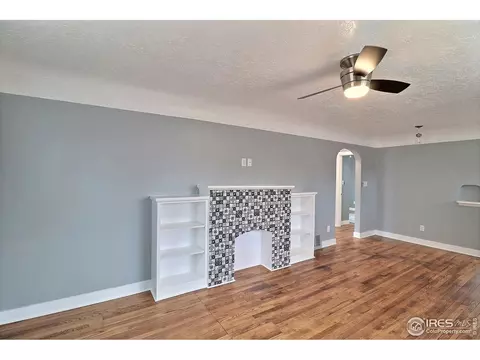 2108 6th Ave, Greeley, CO 80631 photo 8