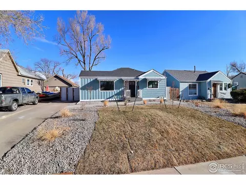 2108 6th Ave, Greeley, CO 80631 photo 38