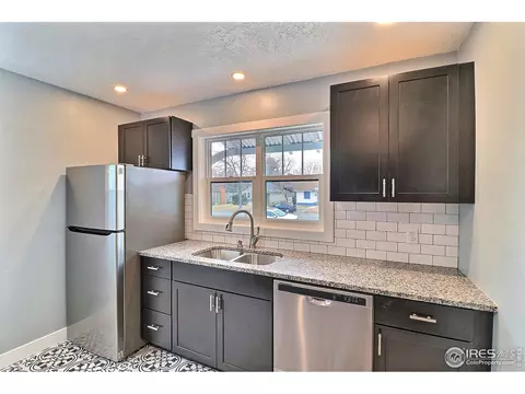 2108 6th Ave, Greeley, CO 80631 photo 13