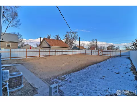 2108 6th Ave, Greeley, CO 80631 photo 34