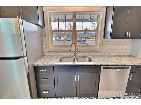 2108 6th Ave, Greeley, CO 80631 photo 15