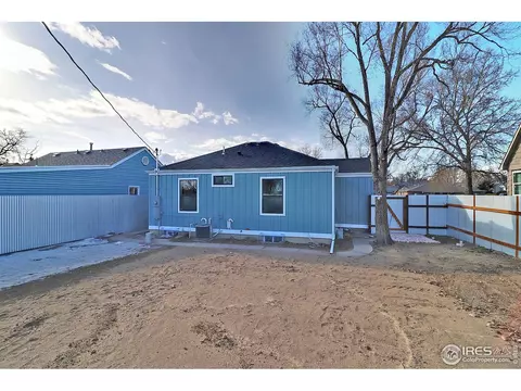 2108 6th Ave, Greeley, CO 80631 photo 33