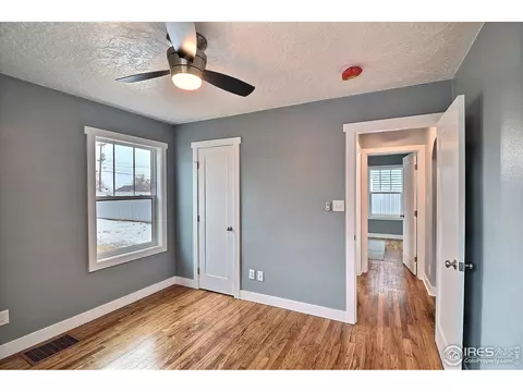 2108 6th Ave, Greeley, CO 80631 photo 18