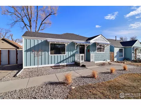 2108 6th Ave, Greeley, CO 80631 photo 3