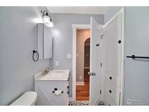 2108 6th Ave, Greeley, CO 80631 photo 22