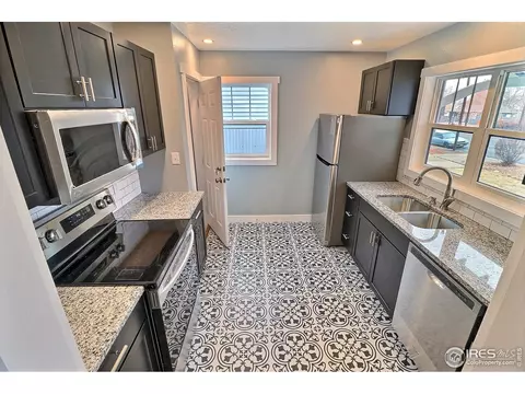 2108 6th Ave, Greeley, CO 80631 photo 16