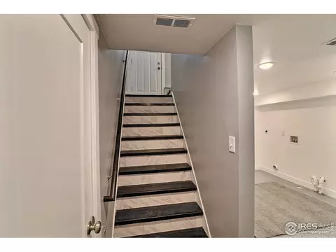 2108 6th Ave, Greeley, CO 80631 photo 24
