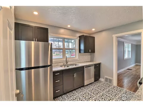 2108 6th Ave, Greeley, CO 80631 photo 14