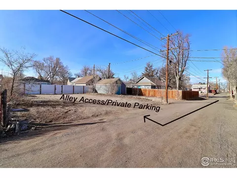 2108 6th Ave, Greeley, CO 80631 photo 37