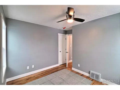 2108 6th Ave, Greeley, CO 80631 photo 20