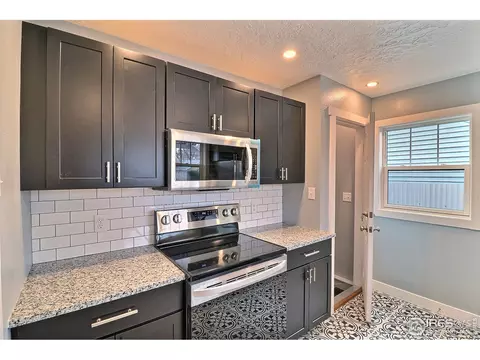 2108 6th Ave, Greeley, CO 80631 photo 12