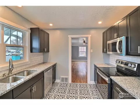 2108 6th Ave, Greeley, CO 80631 photo 11