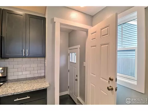 2108 6th Ave, Greeley, CO 80631 photo 23
