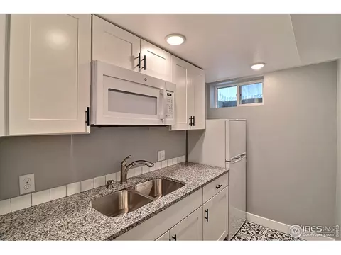 2108 6th Ave, Greeley, CO 80631 photo 31