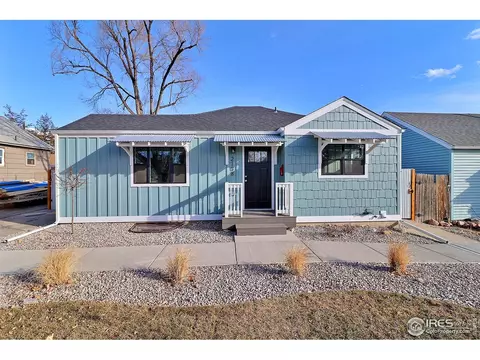 2108 6th Ave, Greeley, CO 80631 photo 39