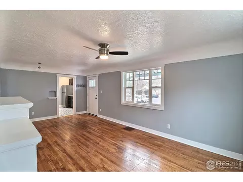 2108 6th Ave, Greeley, CO 80631 photo 7