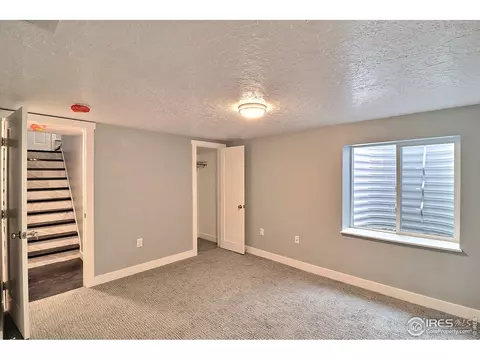 2108 6th Ave, Greeley, CO 80631 photo 28
