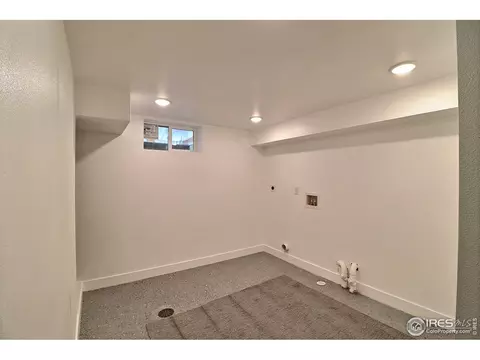 2108 6th Ave, Greeley, CO 80631 photo 25