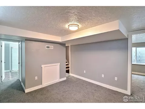 2108 6th Ave, Greeley, CO 80631 photo 26