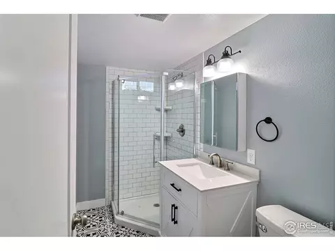 2108 6th Ave, Greeley, CO 80631 photo 30
