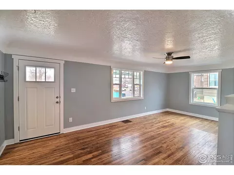 2108 6th Ave, Greeley, CO 80631 photo 4