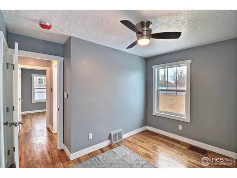 2108 6th Ave, Greeley, CO 80631 photo 19