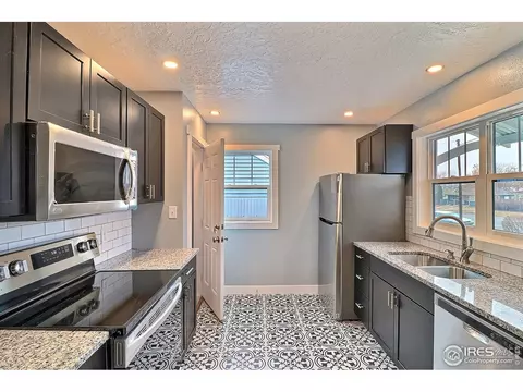 2108 6th Ave, Greeley, CO 80631 photo 10