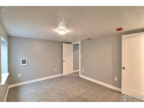 2108 6th Ave, Greeley, CO 80631 photo 29