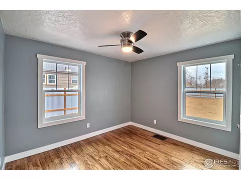 2108 6th Ave, Greeley, CO 80631 photo 17