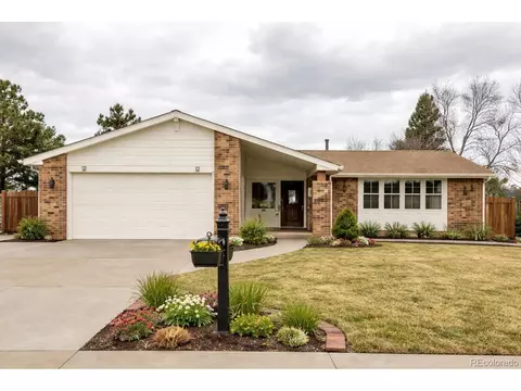 133 Fairplay Ave, Broomfield, CO 80020