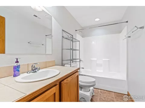 3614 Stampede Dr, Evans, CO 80620 photo 36