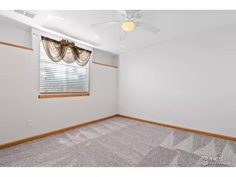 3614 Stampede Dr, Evans, CO 80620 photo 34