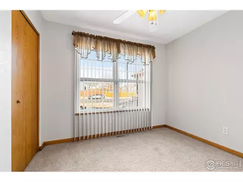 3614 Stampede Dr, Evans, CO 80620 photo 26