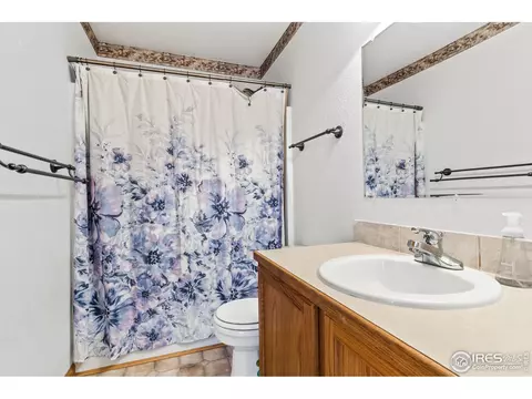 3614 Stampede Dr, Evans, CO 80620 photo 25