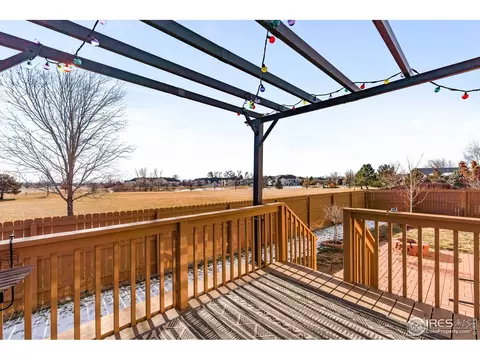 3614 Stampede Dr, Evans, CO 80620 photo 39