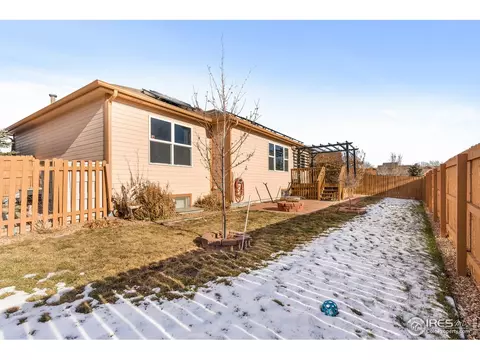 3614 Stampede Dr, Evans, CO 80620 photo 37