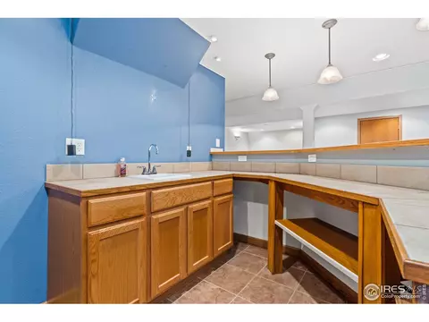 3614 Stampede Dr, Evans, CO 80620 photo 31