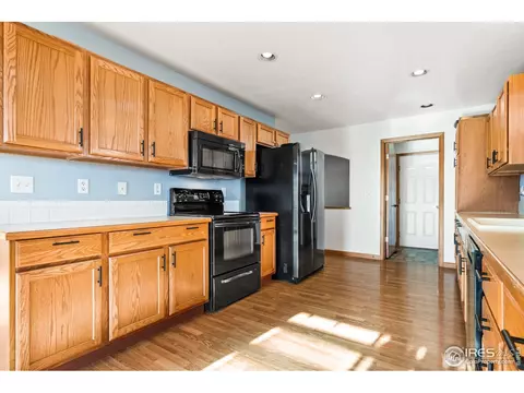 3614 Stampede Dr, Evans, CO 80620 photo 14