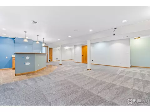 3614 Stampede Dr, Evans, CO 80620 photo 32