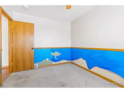 3614 Stampede Dr, Evans, CO 80620 photo 24