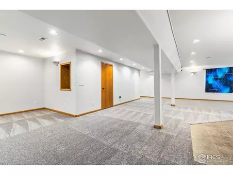 3614 Stampede Dr, Evans, CO 80620 photo 30