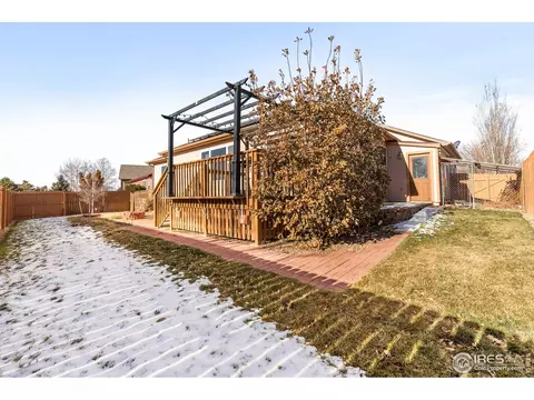3614 Stampede Dr, Evans, CO 80620 photo 38