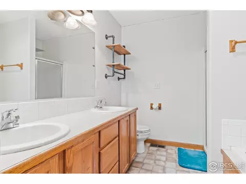 3614 Stampede Dr, Evans, CO 80620 photo 20