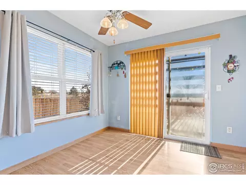 3614 Stampede Dr, Evans, CO 80620 photo 16
