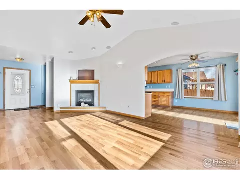 3614 Stampede Dr, Evans, CO 80620 photo 10