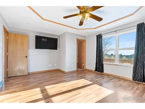 3614 Stampede Dr, Evans, CO 80620 photo 19