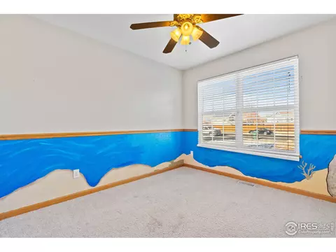 3614 Stampede Dr, Evans, CO 80620 photo 23