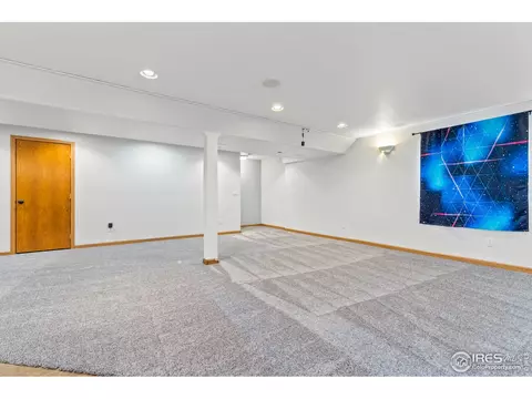 3614 Stampede Dr, Evans, CO 80620 photo 33