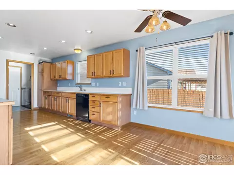 3614 Stampede Dr, Evans, CO 80620 photo 17